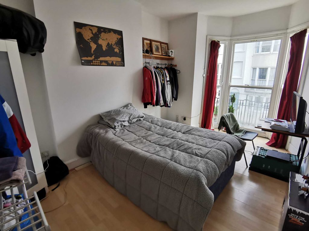 4-egremont-place-bedroom-4
