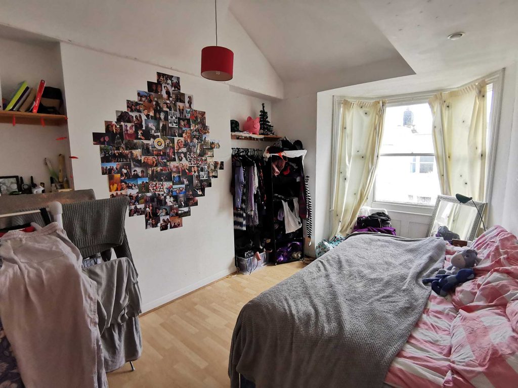 4-egremont-place-bedroom-5