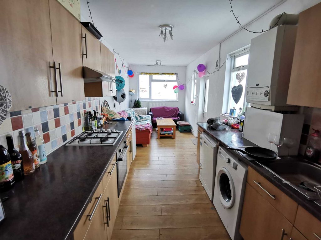 4-egremont-place-kitchen