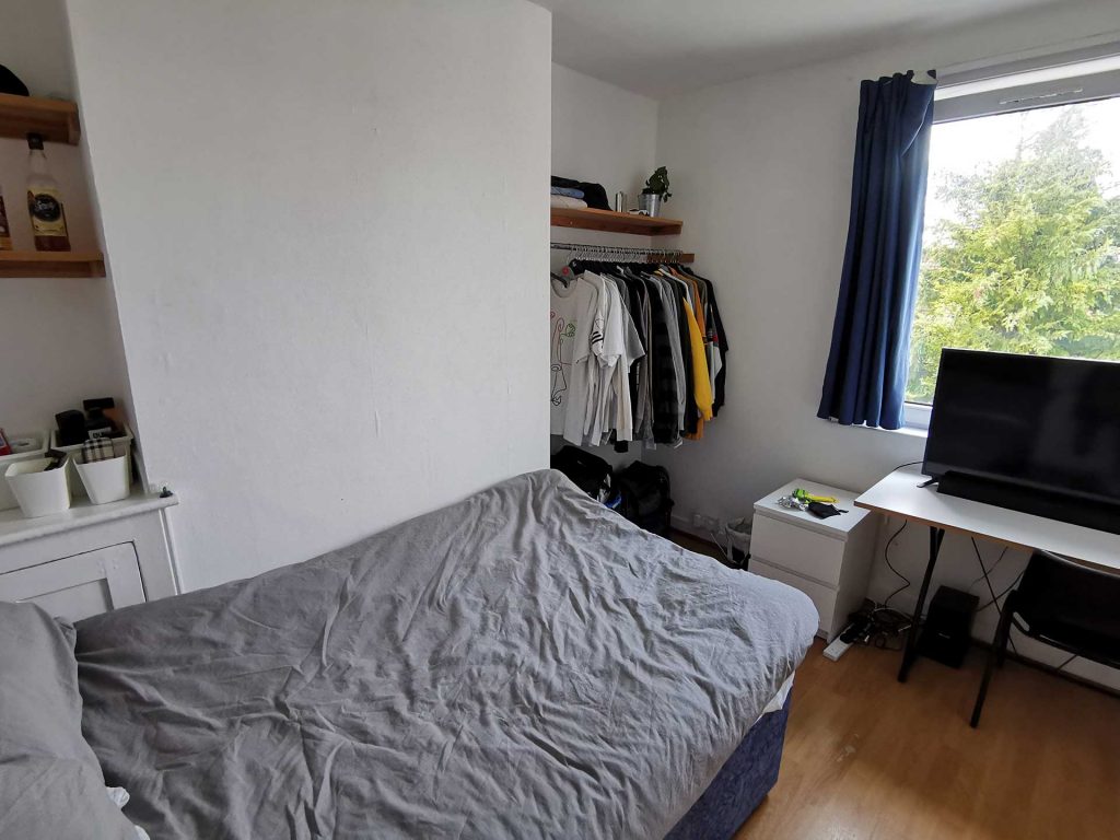 islingword street bedroom 5